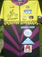Le tract
