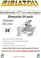 Le tract