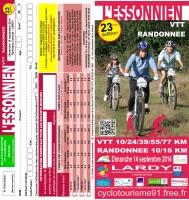 Le tract