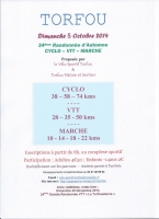 Le tract