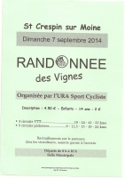 Le tract