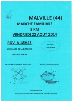 Le tract