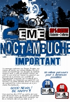 Le tract