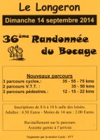 Le tract