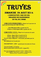 Le tract