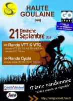 Le tract