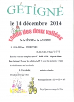 Le tract