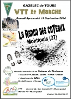 Le tract