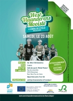 Le tract