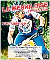 Le tract