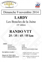 Le tract