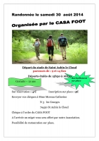 Le tract