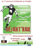 Le tract