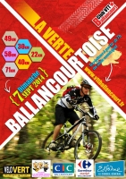 Le tract