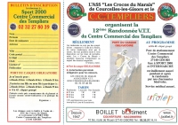 Le tract