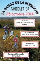 Le tract