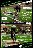 Le tract