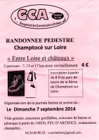 Le tract