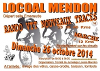 Le tract