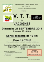 Le tract