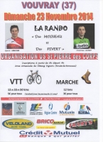 Le tract