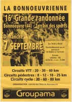 Le tract