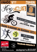 Le tract