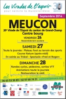 Le tract