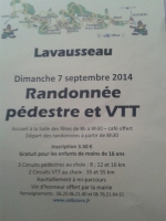 Le tract