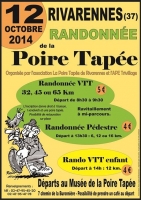 Le tract