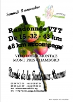 Le tract