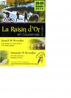 Le tract