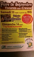 Le tract