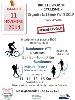 Le tract