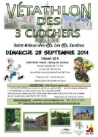 Le tract