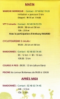 Le tract