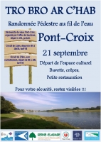 Le tract