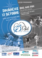 Le tract