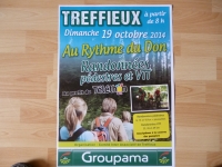 Le tract