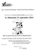 Le tract