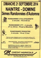 Le tract