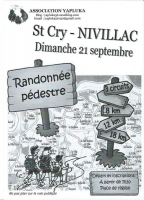 Le tract
