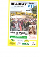 Le tract