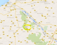 Le tract