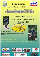 Le tract