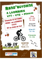 Le tract