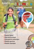 Le tract