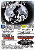 Le tract
