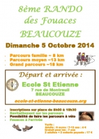 Le tract