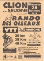 Le tract